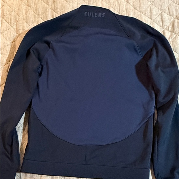 Barca jacket - Picture 4 of 4